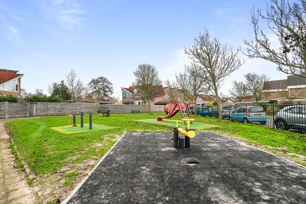 Medium property photo - Middelzand 5718, 1788 HJ Julianadorp